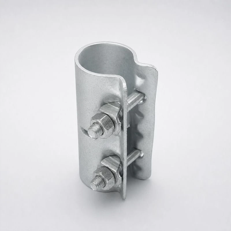 product-800-800