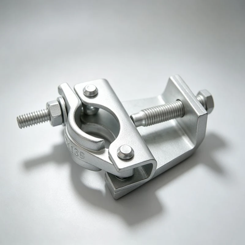 product-800-800