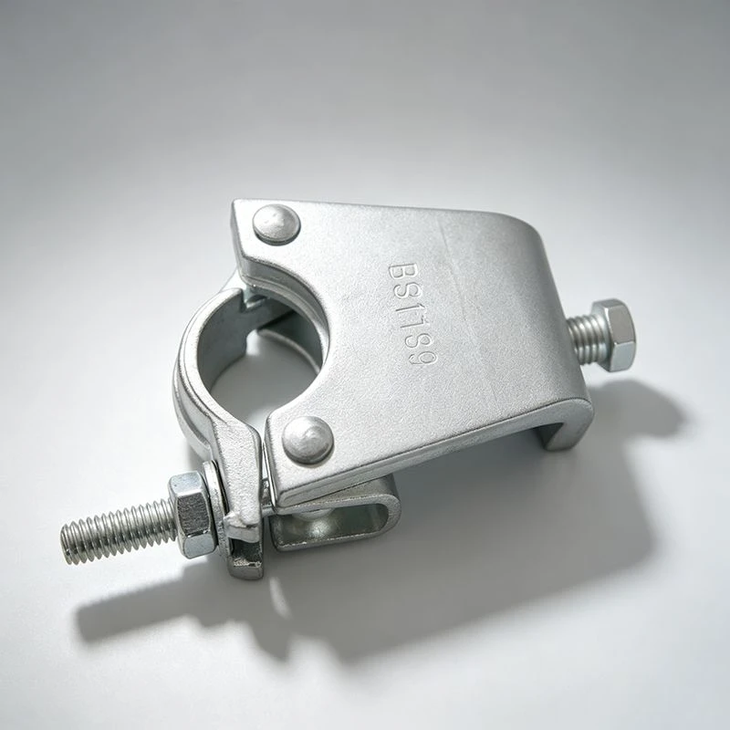 product-800-800