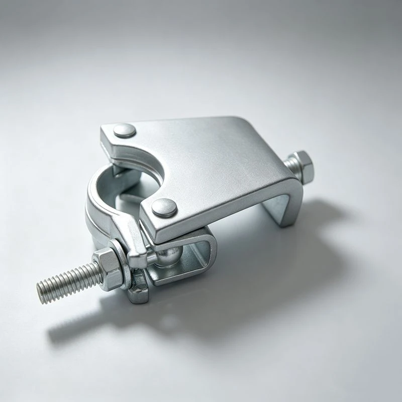 Scaffolding Cantilever Coupler high quality